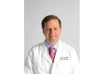 Yanda Randy J., MD - Digestive Healthcare of Georgia, P.C. Atlanta Gastroenterologists