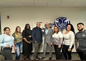 Miramar Insurance Agents Yandi Eirea - ALLSTATE INSURANCE AGENT