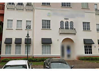 Miramar Primary Care Physicians Yaneth Trujillo, MD - TRUJILLO MEDICAL CENTERS