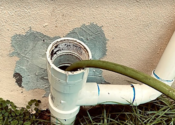 Miramar Septic Tank Services Yanez Express Septic Tank