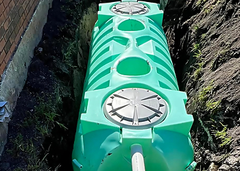 Miramar Septic Tank Services Yanez Express Septic Tank