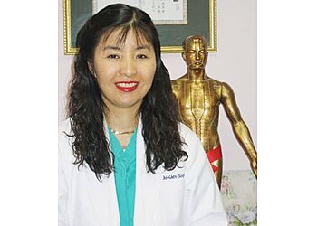 Indianapolis Acupuncture Yang Health Center