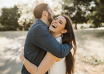 Santa Clara Wedding Photographers Yang Lu Photography