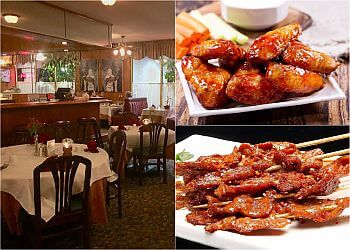 3 Best Chinese Restaurants in Orange, CA - Expert ...