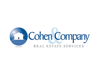 Yaniv Cohen - Pembroke Pines, FL Real Estate Agents - Company Logo
