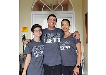 Pembroke Pines Real Estate Agents Yaniv Cohen - Cohen & Company Real Estate Services