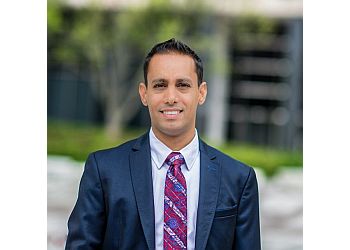 Yaniv Lavy - FEINER & LAVY P.C., ATTORNEYS AT LAW