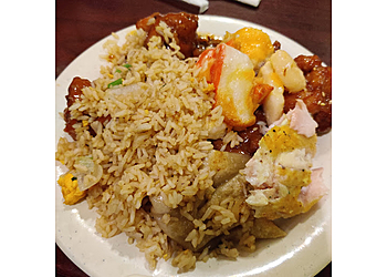 Yank Sing Killeen Chinese Restaurants image 1