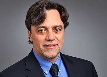 Yann B. Poncin, MD - YALE CHILD STUDY CENTER Yann B. Poncin, MD - New Haven, CT Psychiatrists - Healthcare Staff Image