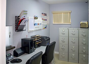 Hialeah Podiatrists Yanssel Delgado DPM