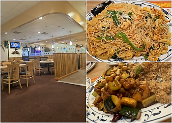 Gilbert Chinese Restaurants Yao Chinese Restaurant