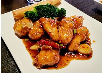 Yao Fuzi Plano Chinese Restaurants