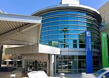 Ontario Gynecologists Yarameekah Adams, MD - KAISER PERMANENTE ONTARIO MEDICAL CENTER