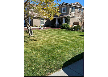 Lancaster Lawn Care Services Yard Butlers Landscaping and Design