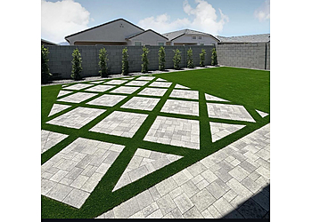 Lancaster Lawn Care Services Yard Butlers Landscaping and Design