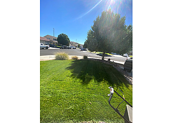 Yard Butlers Landscaping and Design Lancaster Lawn Care Services image 1