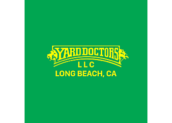 Yard Doctors LLC Long Beach Lawn Care Services