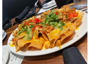 Yard House - Rancho Cucamonga, CA American Restaurants - Dish Image