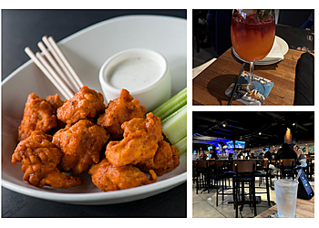Yonkers Sports Bars Yard House