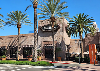 Irvine Sports Bars Yard House Irvine