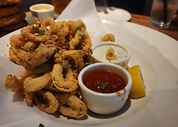 Yard House Irvine Irvine Sports Bars image 1