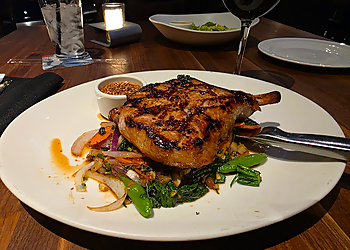 Yard House Las Vegas Las Vegas Sports Bars image 1