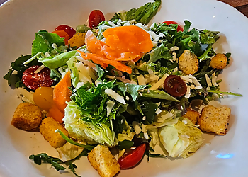 Yard House Long Beach - Long Beach, CA American Restaurants - Dish Image