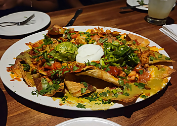 Yard House San Jose San Jose American Restaurants image 1