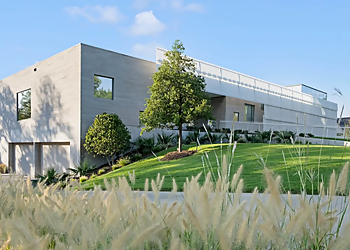 Carrollton Landscaping Companies YardPros Group, Inc.