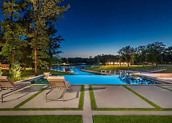 Carrollton Landscaping Companies YardPros Group, Inc.