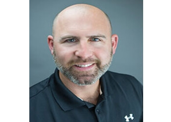 YARON PETERS, DPT - SOUTH PACIFIC PHYSICAL THERAPY WEST  Lancaster Physical Therapists