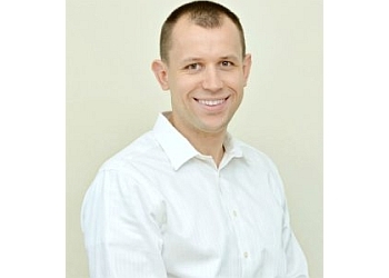 Yaroslav Yarmolyuk, DDS, MS Yaroslav Yarmolyuk, DDS, MS