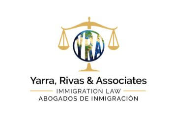 Yarra Law Group