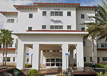 Tampa Urologists Yaser S. Bassel, MD - ADVANCED UROLOGY INSTITUTE