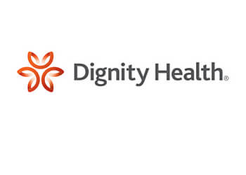 San Bernardino Cardiologists Yaser Slayyeh, MD - ELITE CARDIOLOGY GROUP