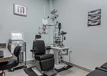Elgin Pediatric Optometrists Yasham Alam, OD - QUALITY EYE CARE CLINIC