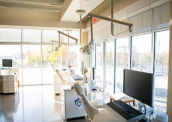 Round Rock Orthodontists Yashu Singh, DDS - SING ORTHODONTICS