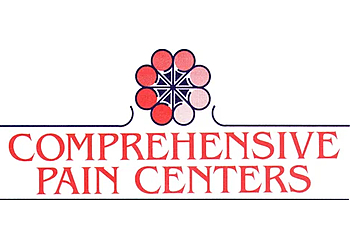 Yasin N. Khan, MD - Allentown, PA Pain Management Doctors - Clinic Logo