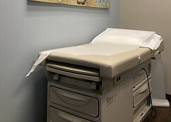 Mesa Cardiologists Yasir Batres, MD - AZ HEART DOCTORS