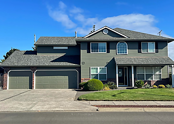 Vancouver Painters Yaskara Painting LLC