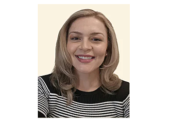 Kenosha Marriage Counselors Yasmin Karce, LPC - LIFESTANCE HEALTH KENOSHA