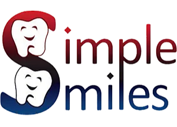 Paterson Cosmetic Dentists Yasmine Abbassi, DMD - SIMPLE SMILES DENTISTRY