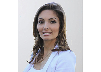 Yasmine Zadeh, DDS - CHILDREN'S HAPPY TEETH DOWNEY Yasmine Zadeh, DDS - CHILDREN'S HAPPY TEETH DOWNEY - Downey, CA Kids Dentists