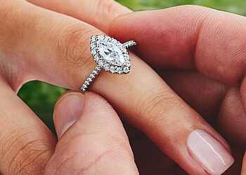 Modesto Jewelry Yates & Co Jewelers