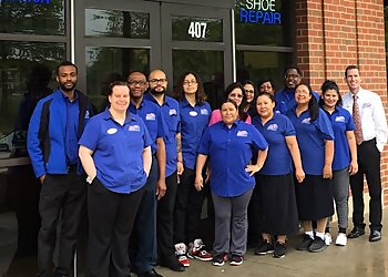 Alexandria Dry Cleaners Yates Dry Cleaning