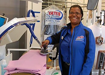 Alexandria Dry Cleaners Yates Dry Cleaning