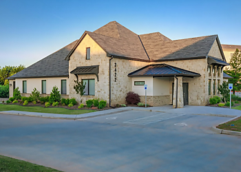 Oklahoma City Roofing Contractors Yates Roofing and Construction, LLC