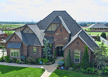 Oklahoma City Roofing Contractors Yates Roofing and Construction, LLC