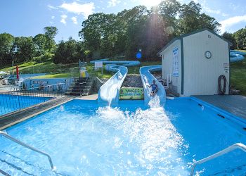 Yawgoo valley water park coupons