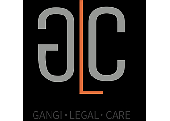 Ycnaduy D Gangi, Esq - Pembroke Pines, FL Real Estate Lawyers - Law Firm Logo